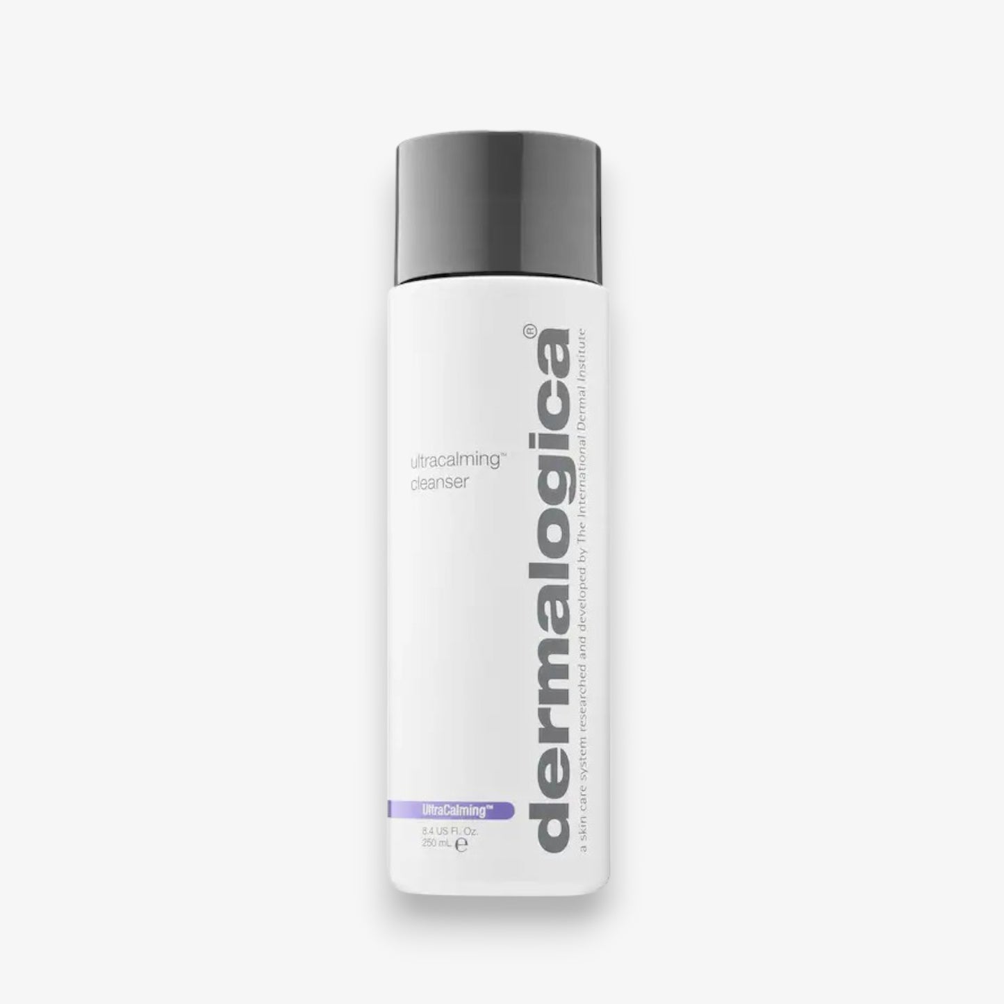 Dermalogica Ultracalming Cleanser 8.4 oz/ 250 mL