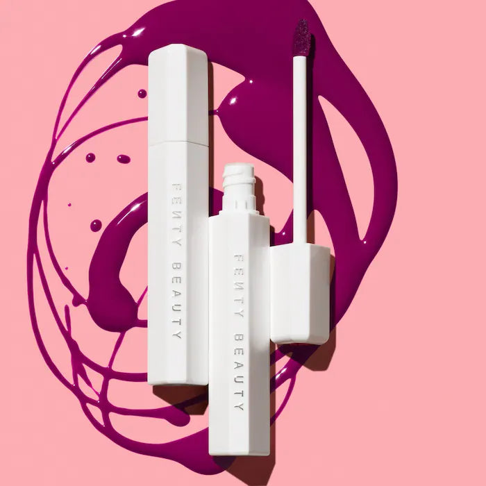 Fenty Beauty Poutsicle Hydrating Lip Stain 0.22 oz/ 6.5 mL