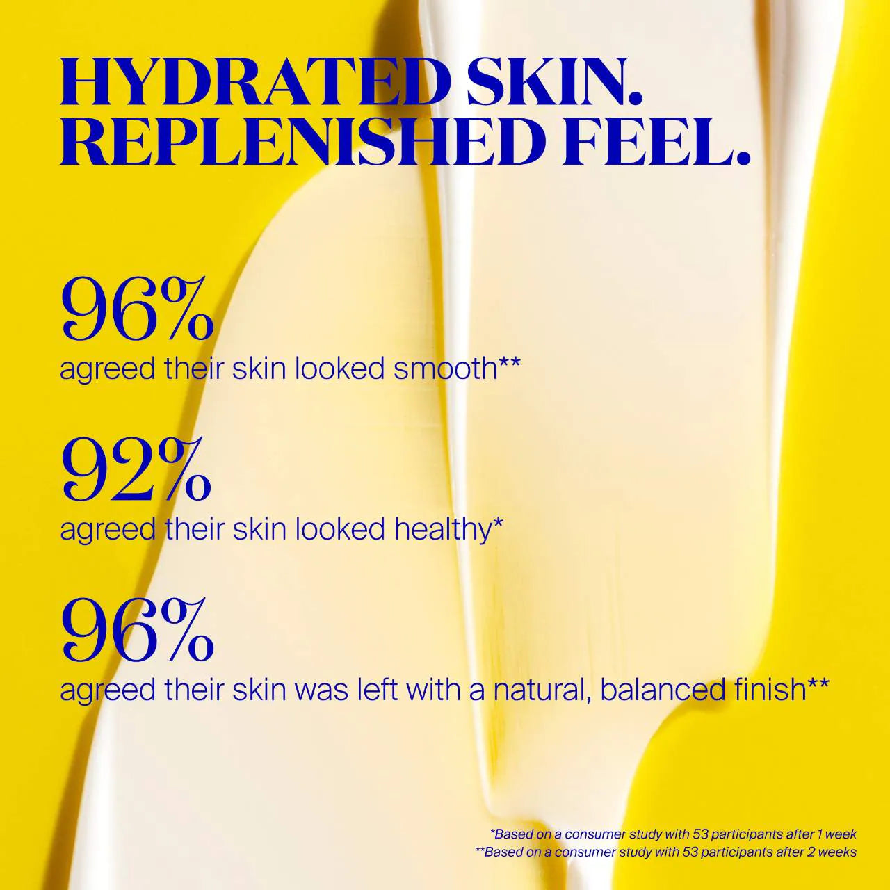 Supergoop! Triple Prep Weightless Moisturizer SPF 40 50ml Supergoop!
