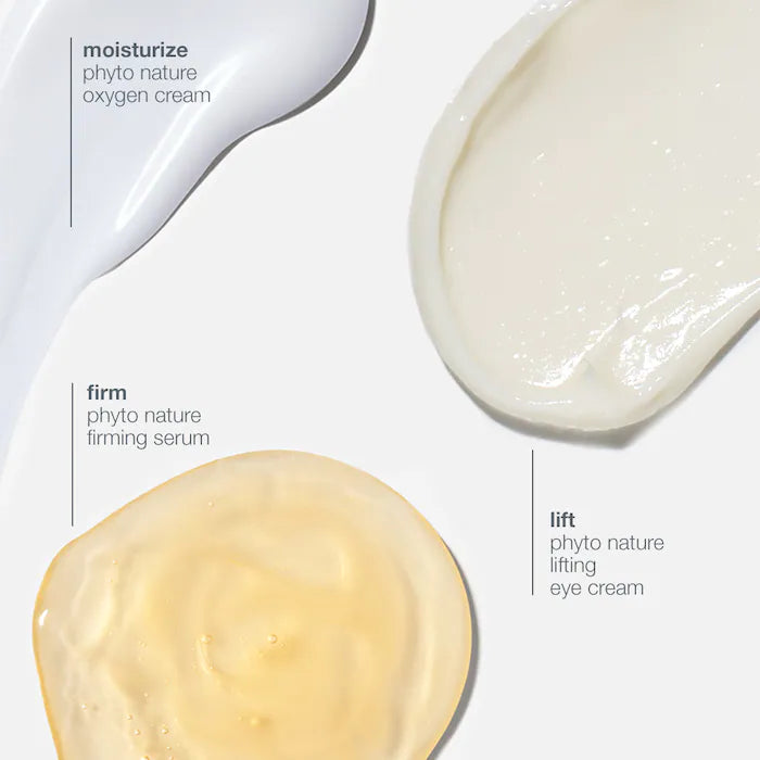 Crema Lifting para Ojos Phyto Nature de Dermalogica, 15 ml / 0.5 oz.
