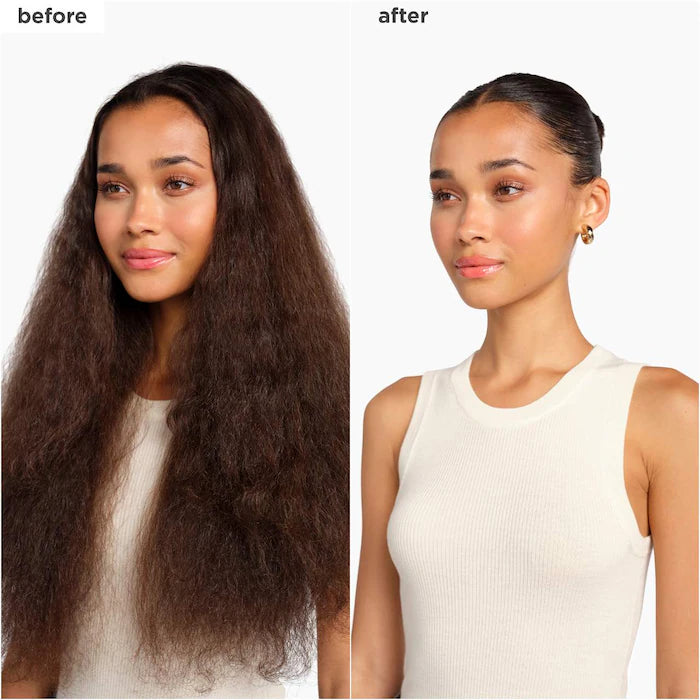 Briogeo Style + Treat™ Hair Styling Sleek Stick