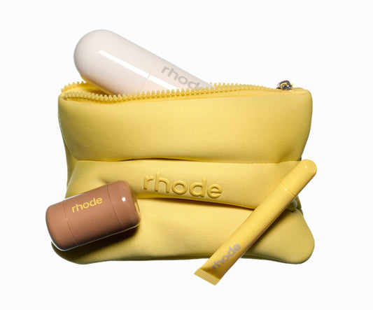 Rhode The Summer Kit – Limited Edition