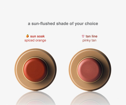 Rhode The Summer Kit – Limited Edition