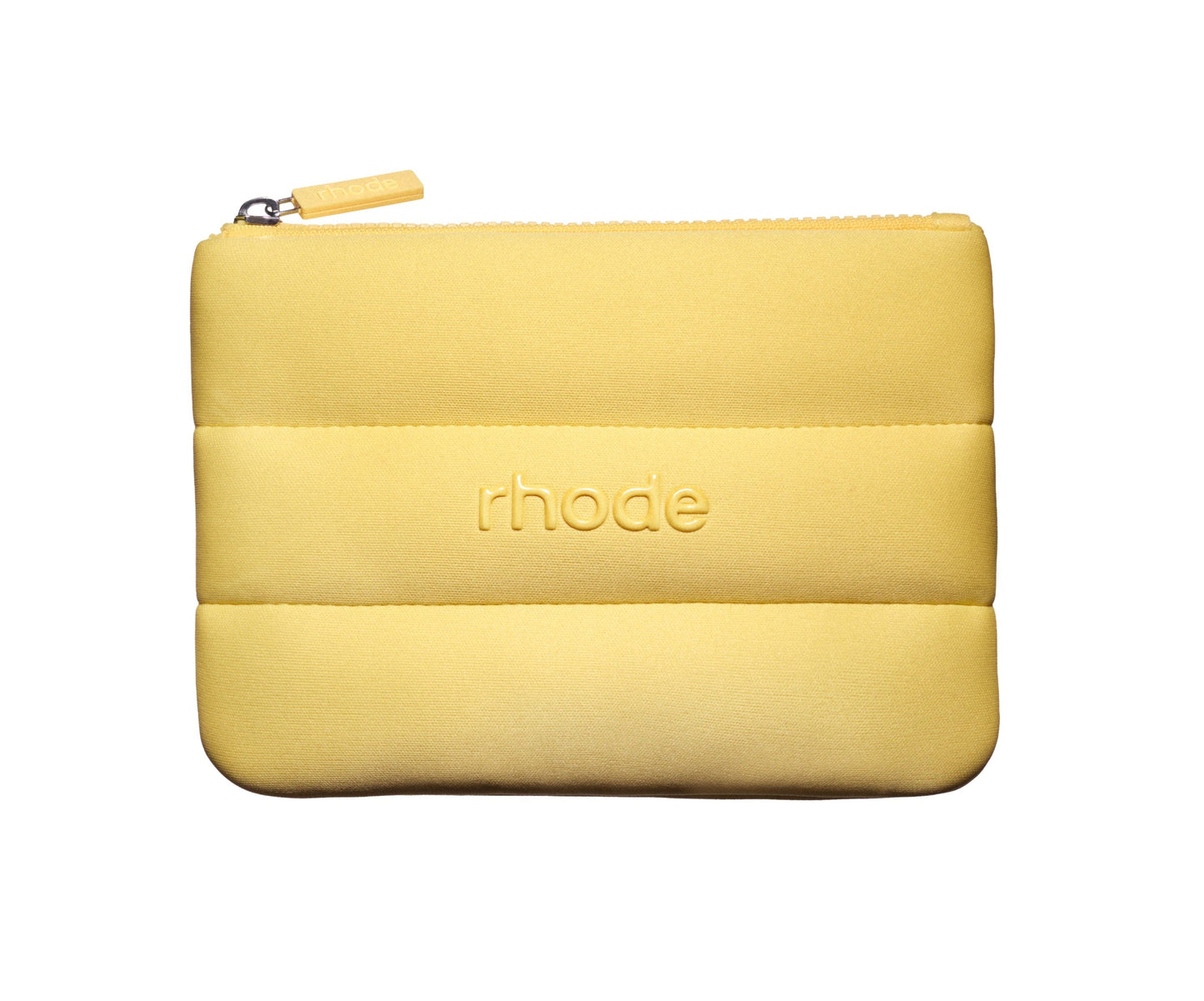 Rhode The Summer Kit – Limited Edition