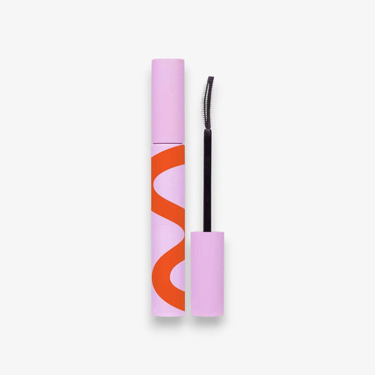 Tower 28 MakeWaves Lengthening + Volumizing Mascara 0.29 oz / 8 mL