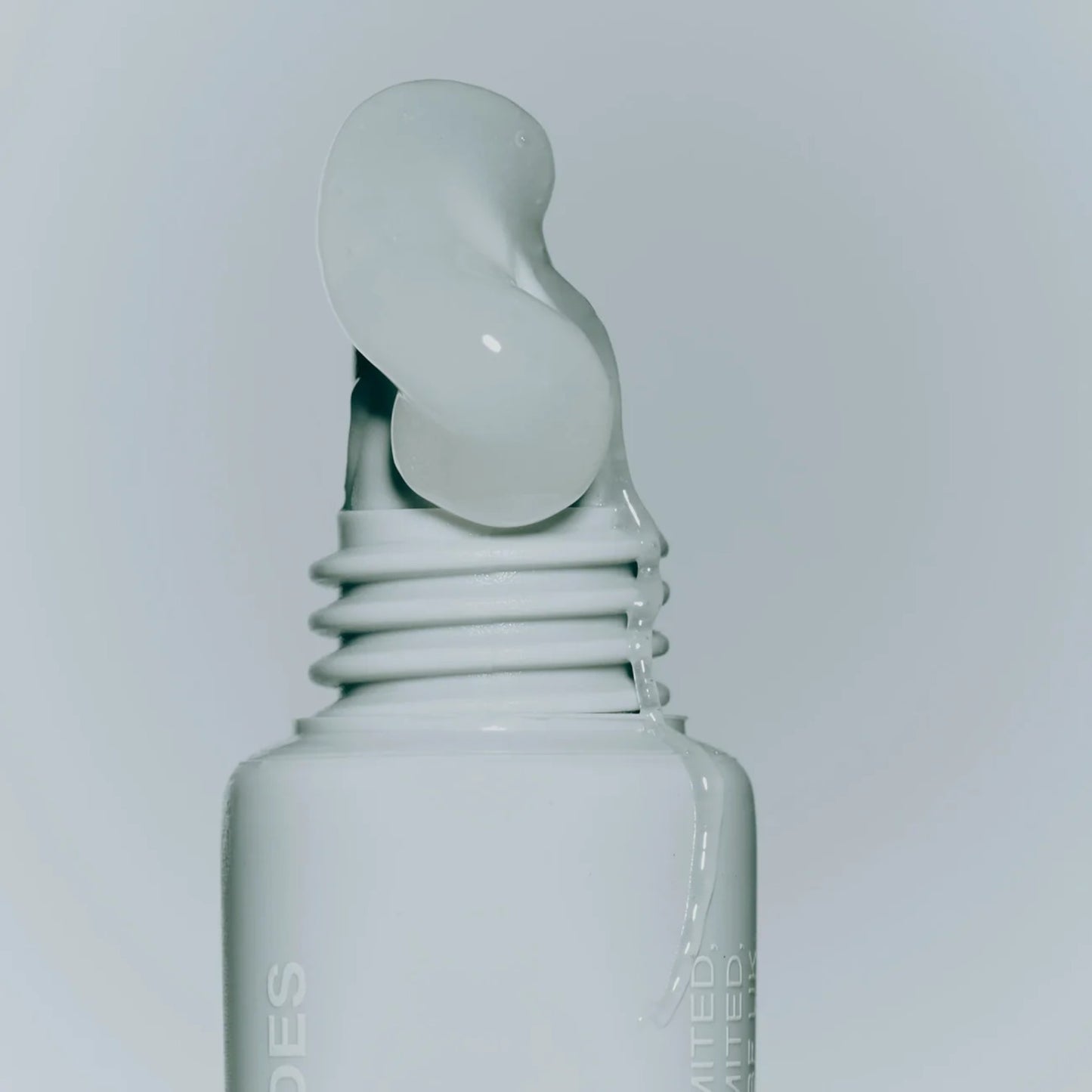 Tratamiento Labial de Péptidos Rhode