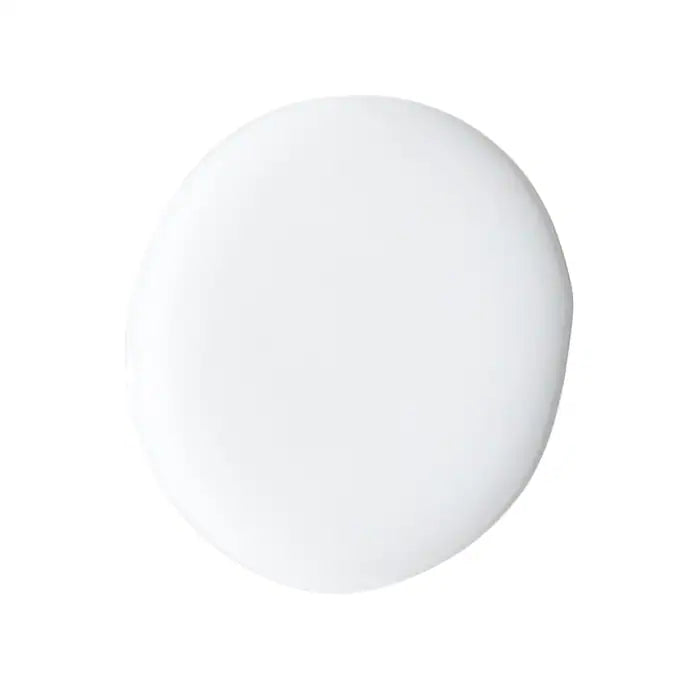 Demaquilante Bifásico à Prova d'Água Milky Oil da Glossier - 3.4 oz / 100ml
