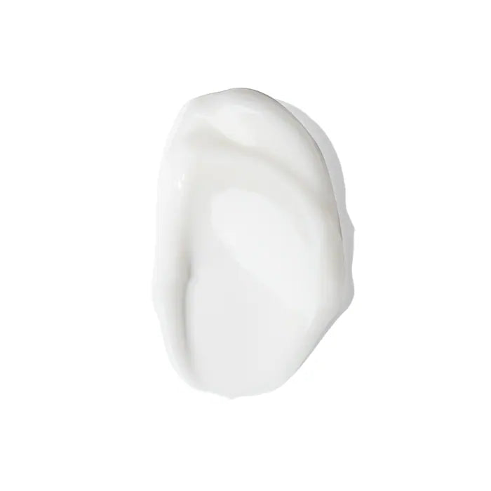 Gel-Crema Control de Grasa Equilibrante Priming Moisturizer Balance de Glossier - 1.7 oz / 50 ml