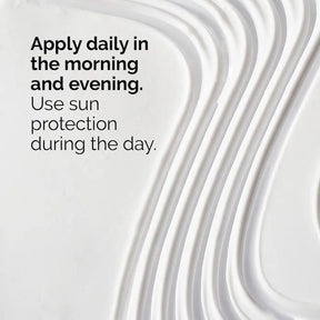 Crema Iluminadora en Suspensión de Ácido Azelaico al 10% de The Ordinary