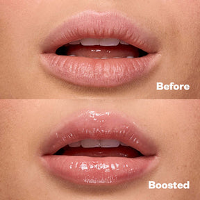 Kosas Plump + Juicy Lip Booster
