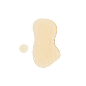 Glossier Cleanser Concentrate Clarifying and Exfoliating Face Wash 3.3 fl oz / 100ml