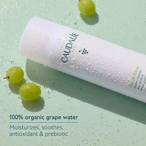 Caudalie Grape Water Moisturizing Face Mist