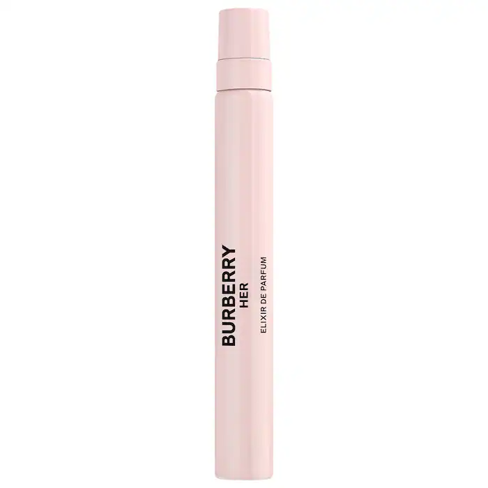 Burberry Her Eau de Parfum for Women Travel Size 10ml