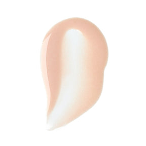 Híbrido de Óleo-Sérum Facial Futuredew da Glossier 1 fl oz / 30ml