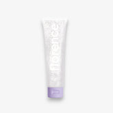 Florence By Mills Magic Micellar Cleansing Gel 3.4 fl oz / 100ml