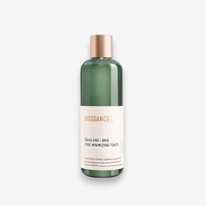 Biossance Pore Minimizing Toner 4.0 oz/120 mL