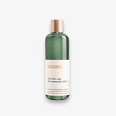 Biossance Pore Minimizing Toner 4.0 oz/120 mL