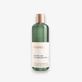 Biossance Pore Minimizing Toner 4.0 oz/120 mL