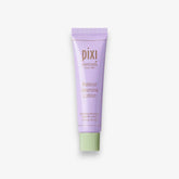 Loción Hidratante Suavizante de Pixi 1.70 fl. oz / 50 ml
