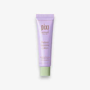 Loción Hidratante Suavizante de Pixi 1.70 fl. oz / 50 ml