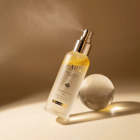 d'Alba Italian White Truffle Spray Serum 50 ml