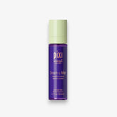 Pixi Dream-y Mist Overnight Mist 80 Ml / 2.7 Oz.