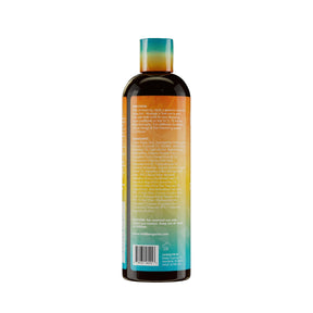 Mielle Mango and Tulsi Nourishing Conditioner 12oz / 355ml