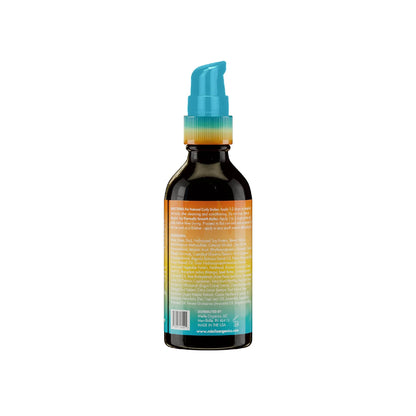Sérum Nutritivo Instantáneo 3 en 1 de Mango y Tulsi de Mielle 2 oz / 59g