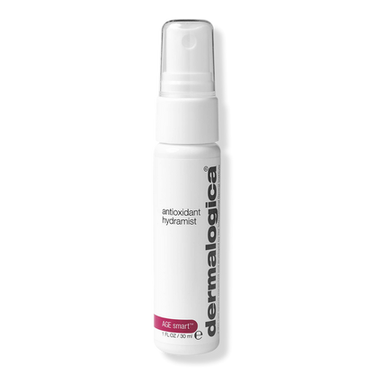 Dermalogica Antioxidant HydraMist