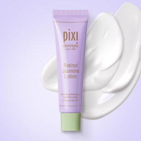 Loción Hidratante Suavizante de Pixi 1.70 fl. oz / 50 ml