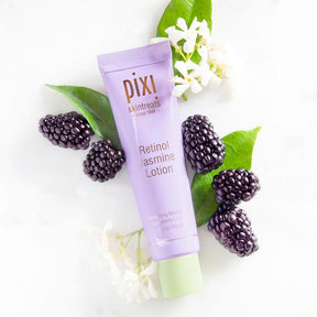 Loción Hidratante Suavizante de Pixi 1.70 fl. oz / 50 ml