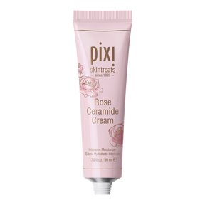 Hidratante Intensivo en Crema de Rosas de Pixi 50 ml / 1.70 fl oz
