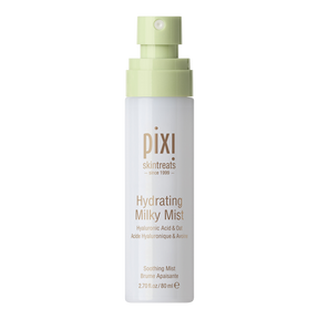 Pixi Hydrating Milky Mist 80 ml / 2.70 fl oz