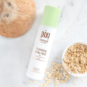 Pixi Hydrating Milky Mist 80 ml / 2.70 fl oz