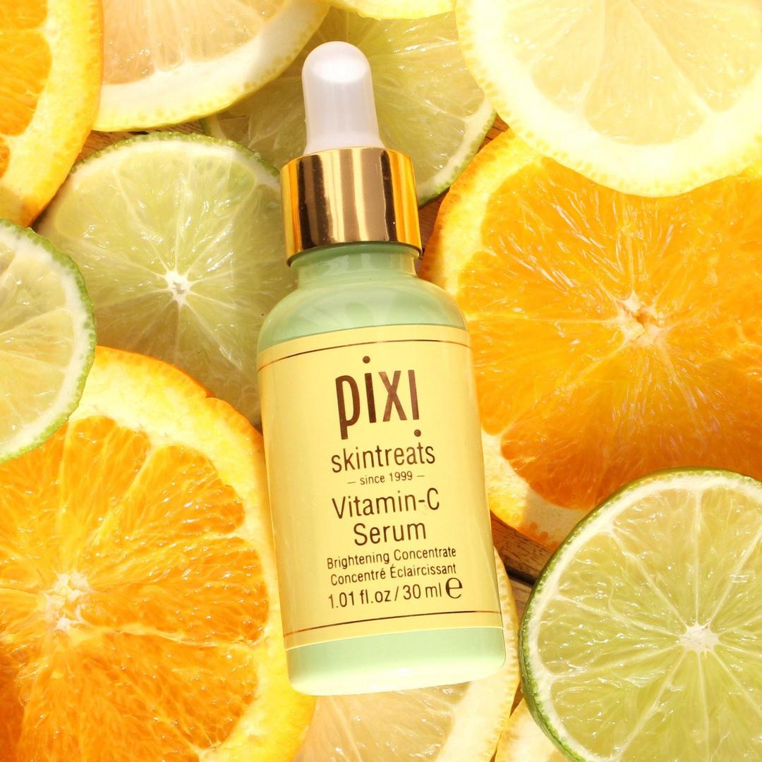 Pixi Serum Brightening Concentrate 30 ml / 1.01 fl. oz