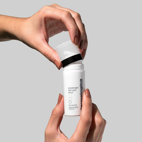 Dermalogica PowerBright Dark Spot Serum - 1.0 oz/30 ml