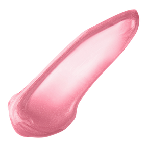 Pixi Sheer Cheek Gel 12.75 g / 0.45 oz - Natural