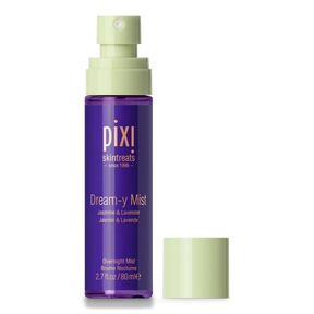 Pixi Dream-y Mist Overnight Mist 80 Ml / 2.7 Oz.