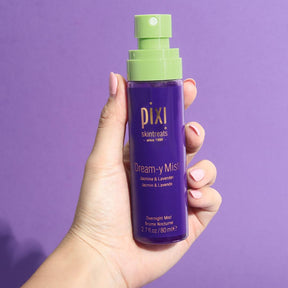 Pixi Dream-y Mist Overnight Mist 80 Ml / 2.7 Oz.