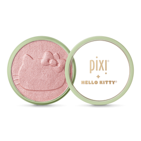 Pixi Hello Kitty Hello Glow-y Powder 10 g / 0.35 oz