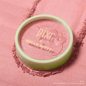 Pixi Hello Kitty Hello Glow-y Powder 10 g / 0.35 oz