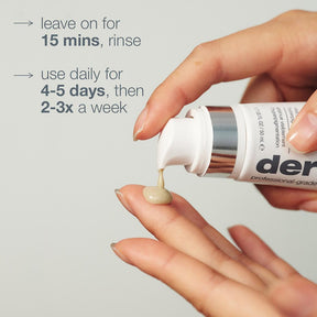 Dermalogica PowerBright Dark Spot Peel 50 Ml / 1.7 oz
