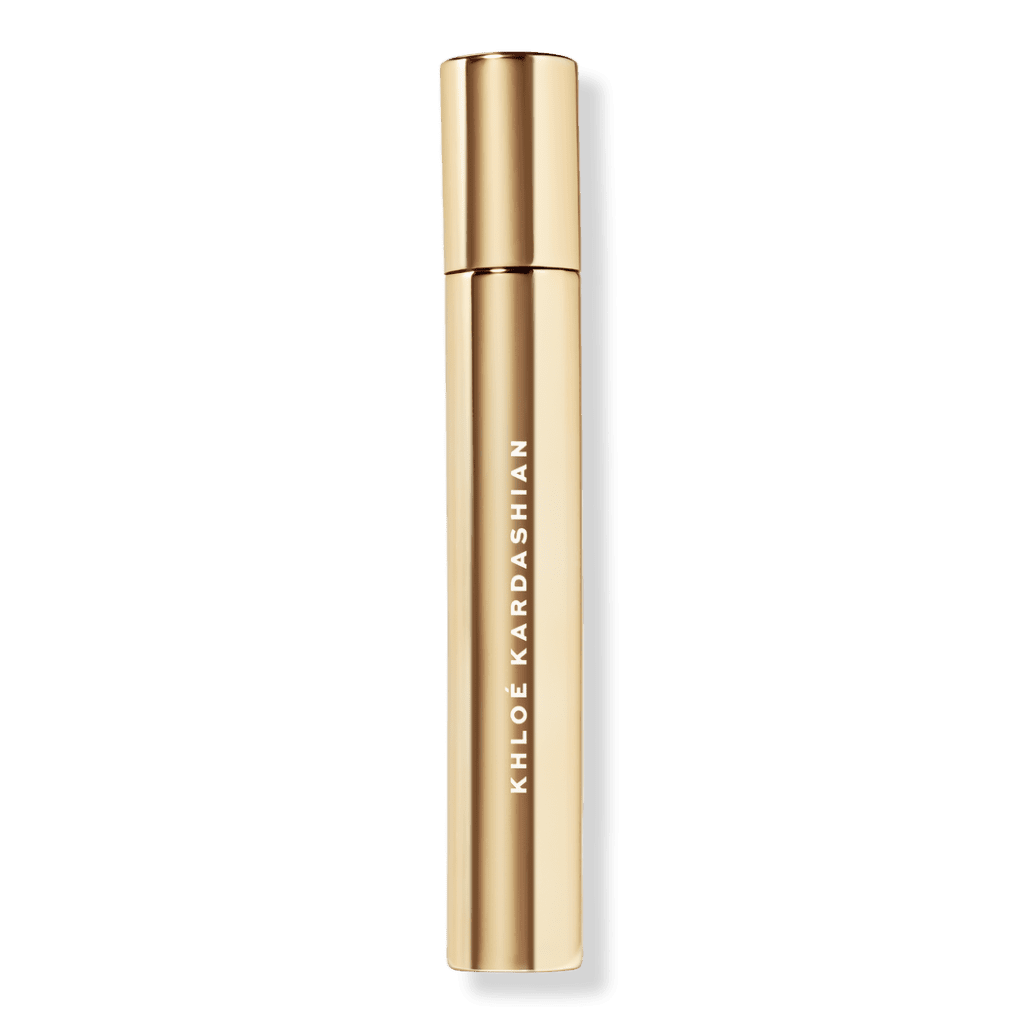 Xo Khloe by Khloe Kardashian Eau de Parfum Travel Size 10ml