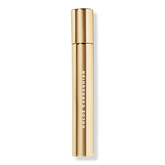 Xo Khloe by Khloe Kardashian Eau de Parfum Travel Size 10ml
