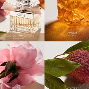 Chloé Eau de Parfum for Women Travel Size 10ml