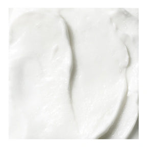 Milk Vegan Milk Cleanser - 4 oz/ 118 mL