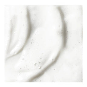Milk Vegan Milk Cleanser - 4 oz/ 118 mL
