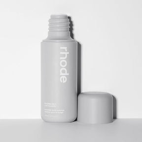 Leche Glaseada Rhode 4.7 oz / 140 ml