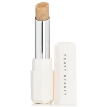 Barra Exfoliante Labial Hidratante Pro Kiss de Fenty Beauty, 0.1 oz.