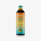 Mielle Mango and Tulsi Nourishing Conditioner 12oz / 355ml